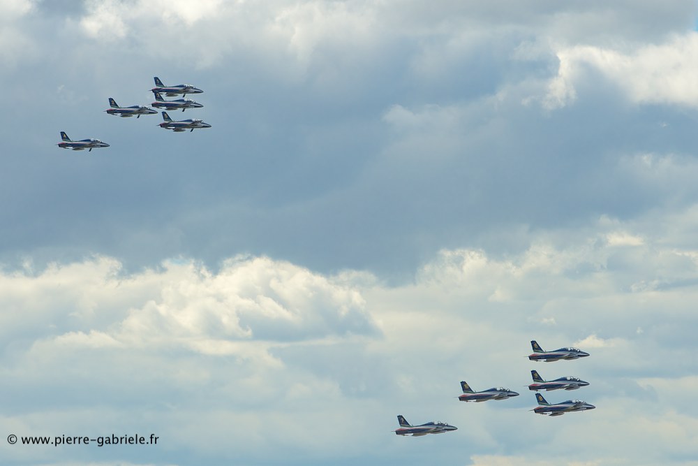 patrouille-italie-mb339_9220.jpg