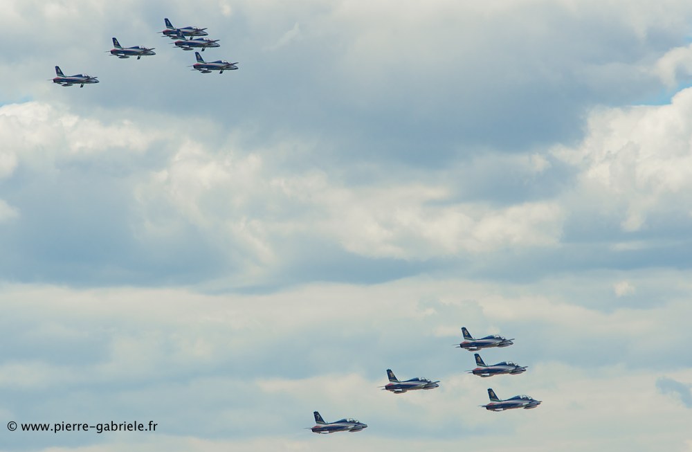 patrouille-italie-mb339_9221.jpg