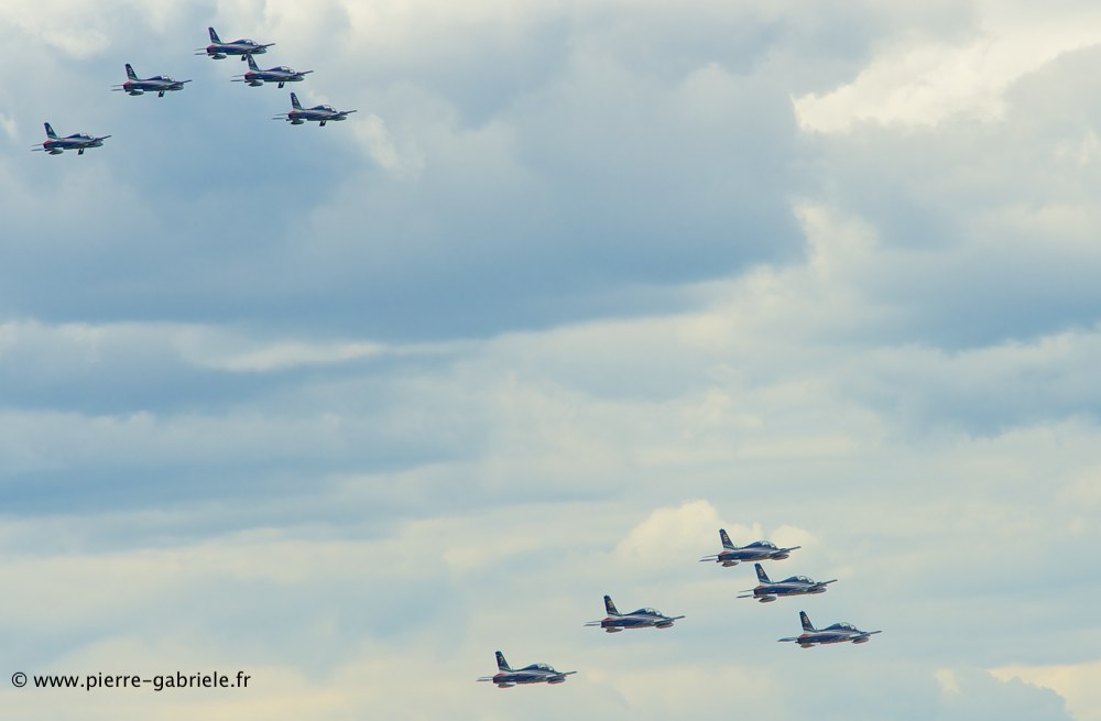 patrouille-italie-mb339_9222.jpg