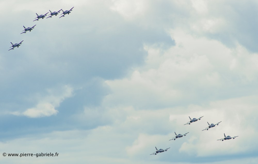 patrouille-italie-mb339_9223.jpg