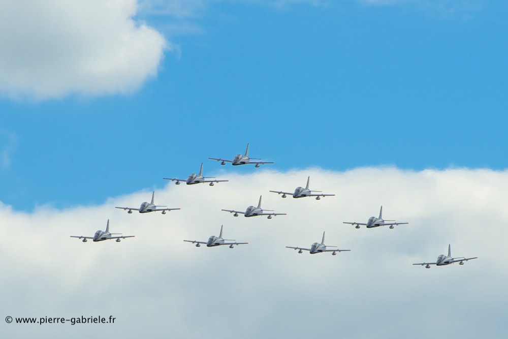 patrouille-italie-mb339_9226.jpg