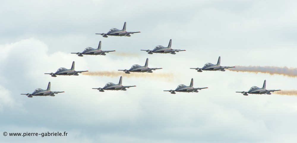 patrouille-italie-mb339_9229.jpg