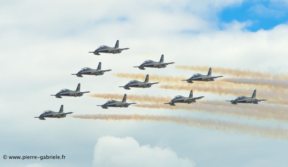 patrouille-italie-mb339_9231.jpg