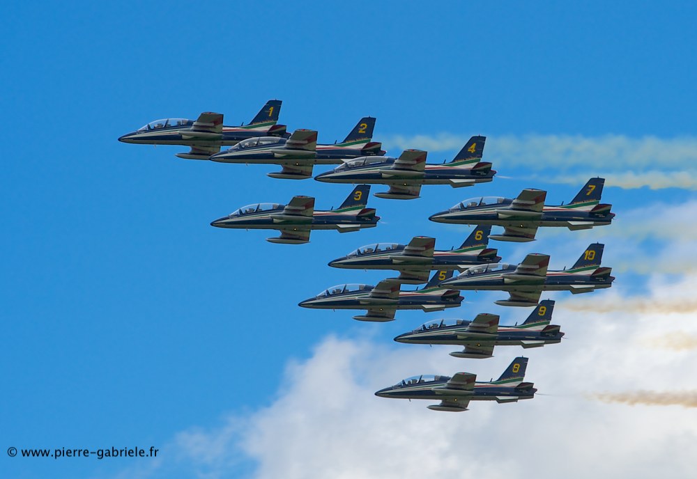 patrouille-italie-mb339_9234.jpg