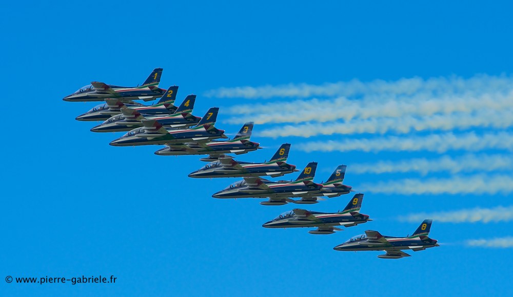 patrouille-italie-mb339_9235.jpg