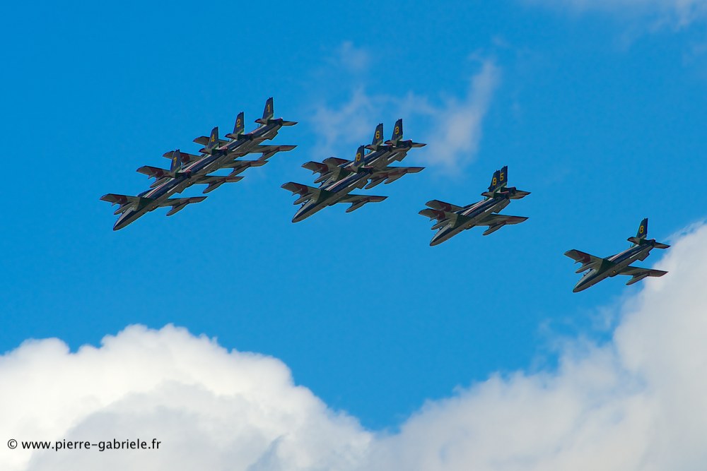 patrouille-italie-mb339_9243.jpg