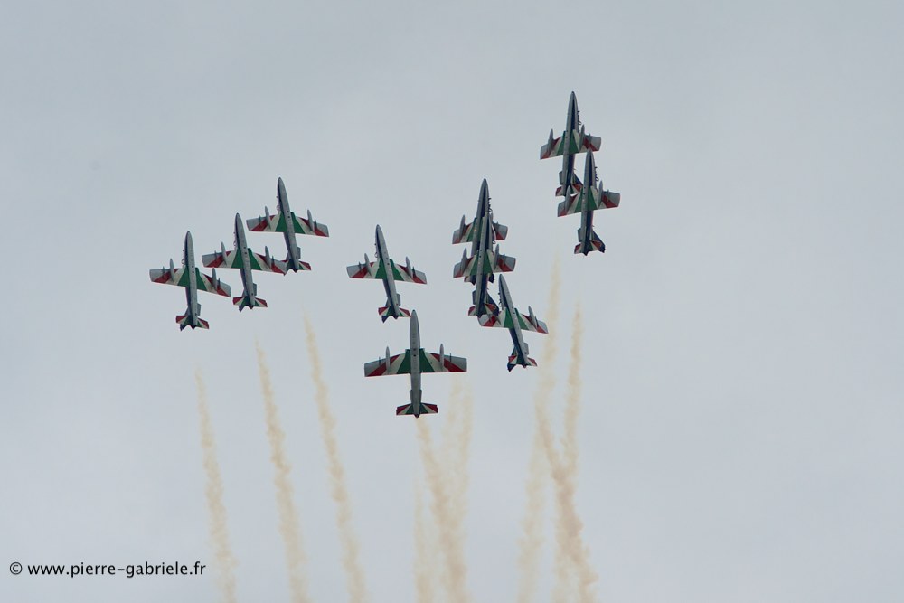 patrouille-italie-mb339_9251.jpg