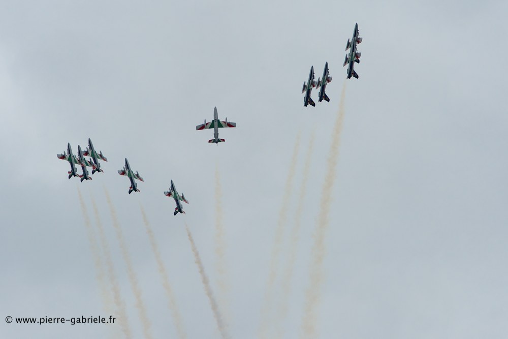patrouille-italie-mb339_9252.jpg