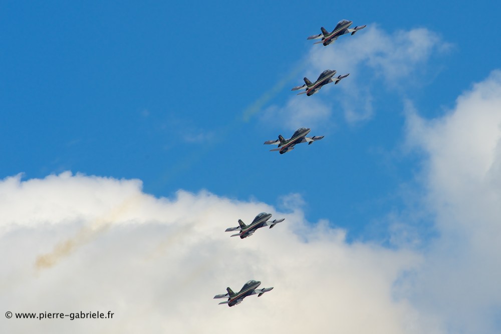 patrouille-italie-mb339_9259.jpg