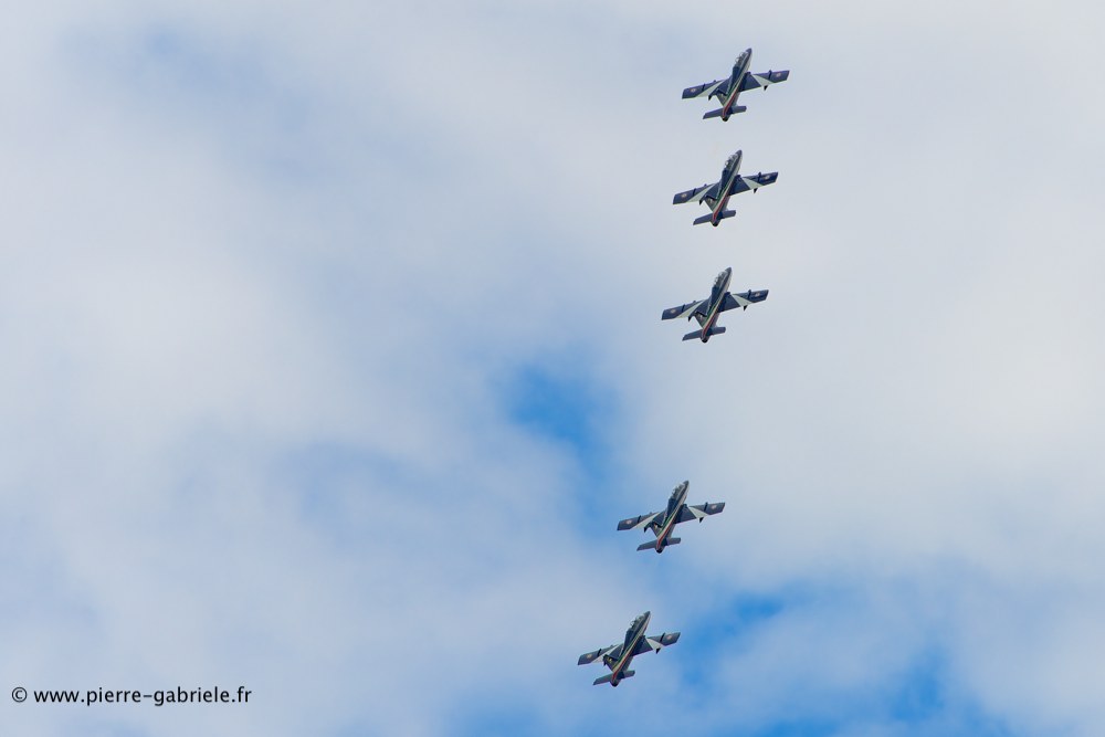 patrouille-italie-mb339_9260.jpg