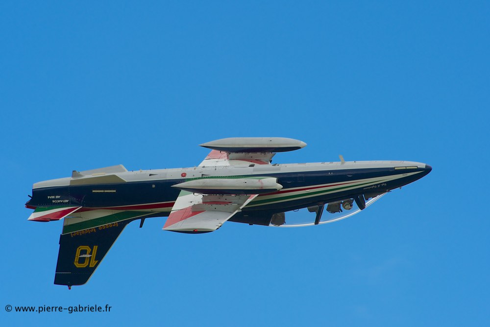 patrouille-italie-mb339_9265.jpg