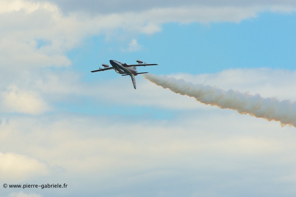 patrouille-italie-mb339_9272.jpg