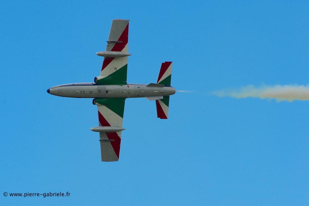 patrouille-italie-mb339_9275.jpg