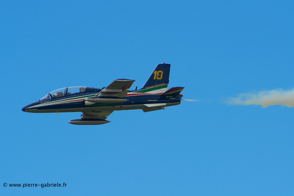 patrouille-italie-mb339_9276.jpg
