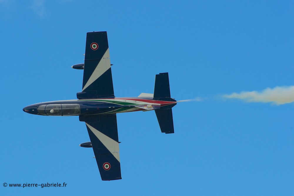 patrouille-italie-mb339_9277.jpg