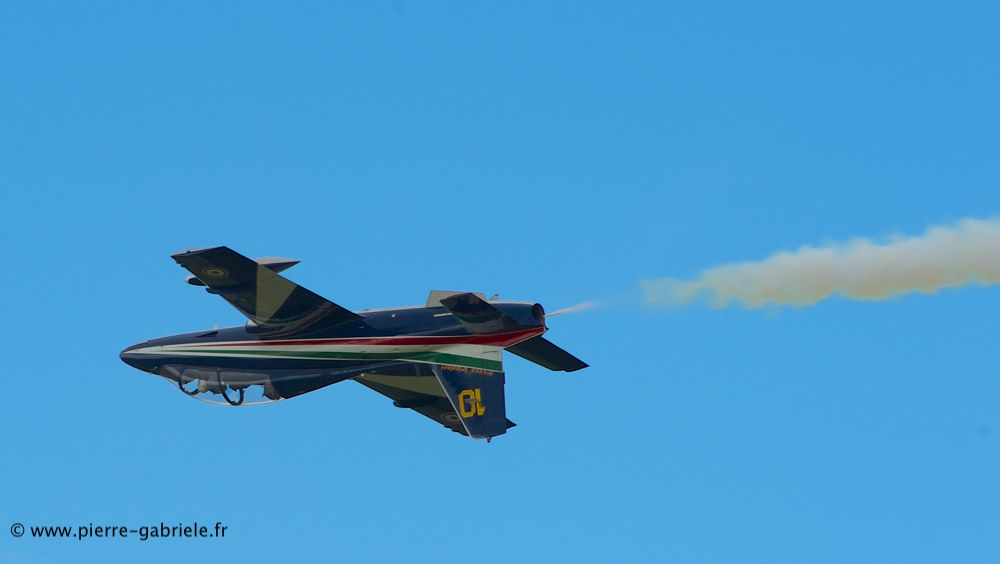 patrouille-italie-mb339_9278.jpg