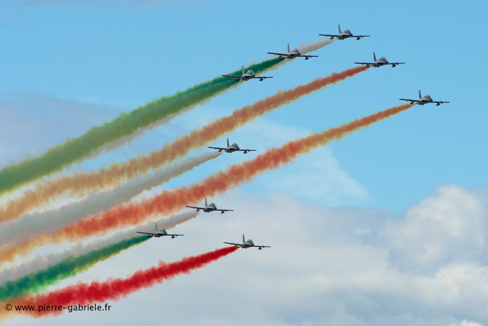 patrouille-italie-mb339_9282.jpg