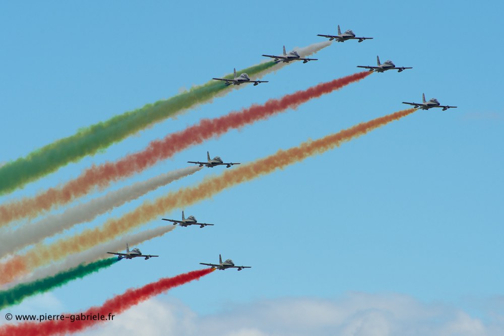 patrouille-italie-mb339_9283.jpg