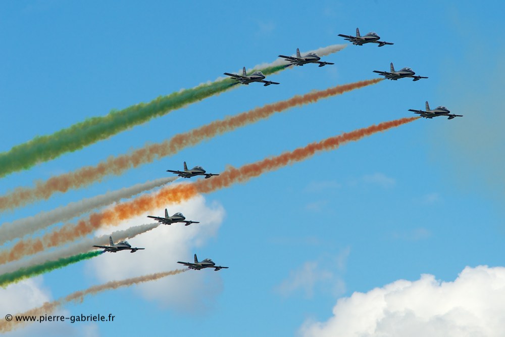 patrouille-italie-mb339_9284.jpg