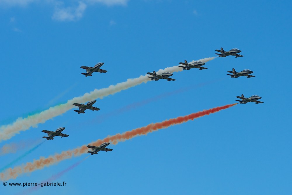 patrouille-italie-mb339_9286.jpg