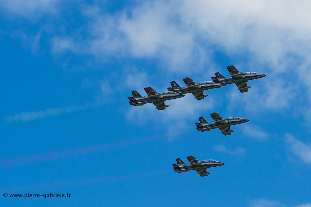 patrouille-italie-mb339_9288.jpg