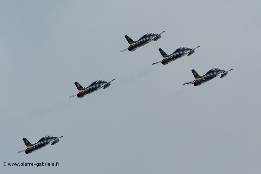patrouille-italie-mb339_9290.jpg
