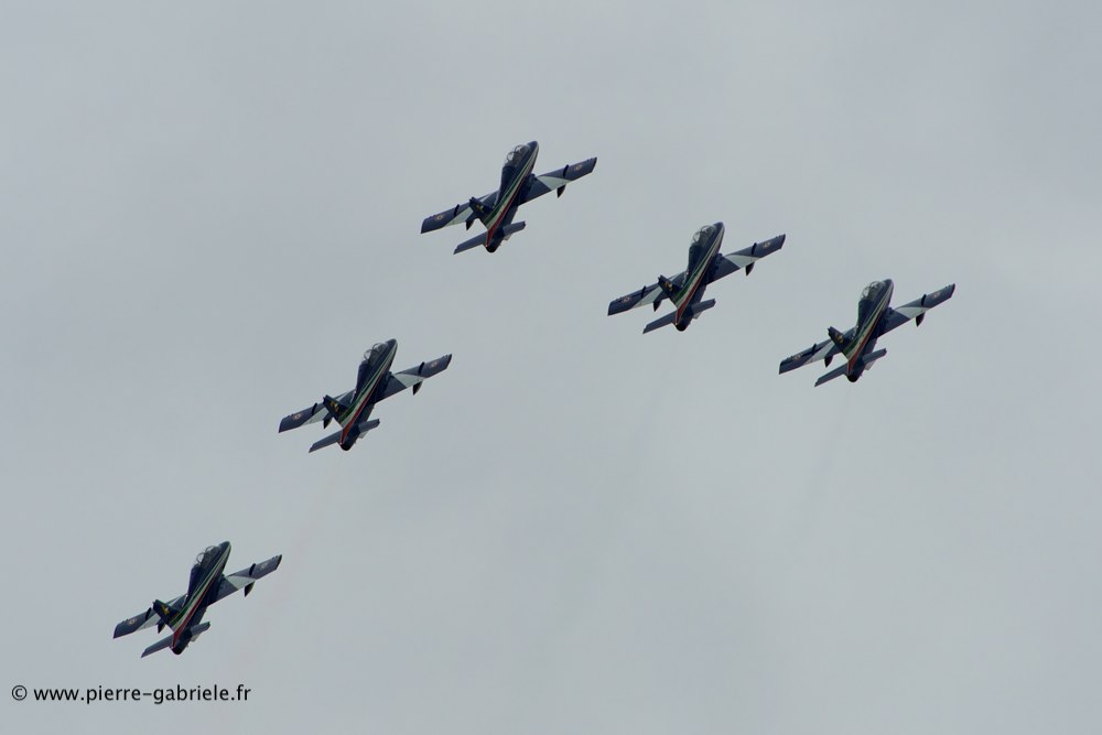 patrouille-italie-mb339_9291.jpg