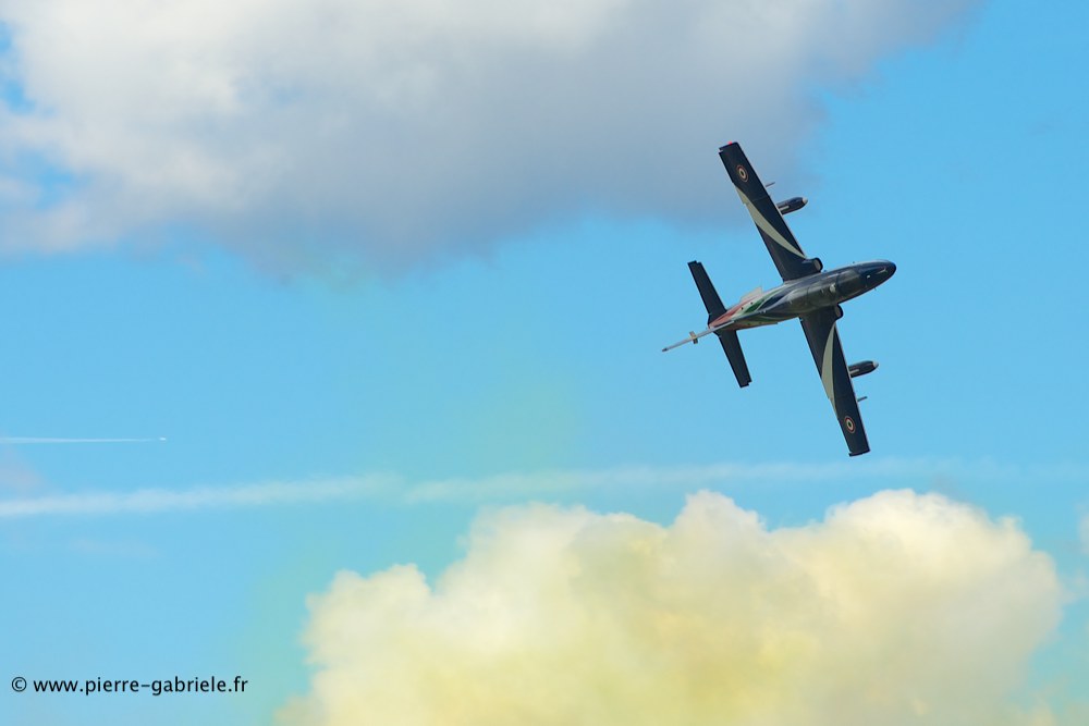 patrouille-italie-mb339_9293.jpg