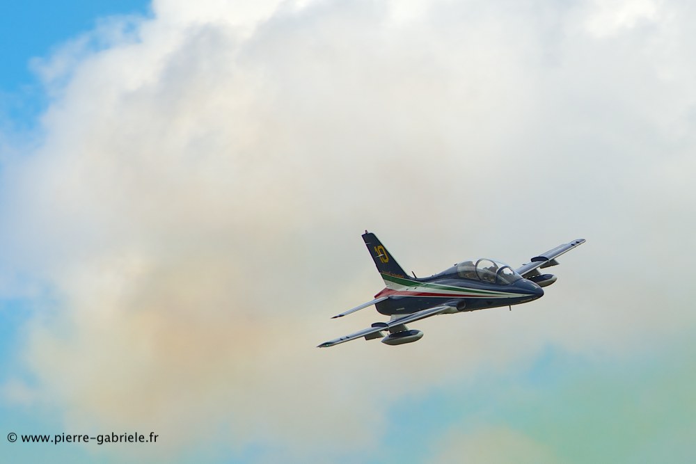 patrouille-italie-mb339_9294.jpg