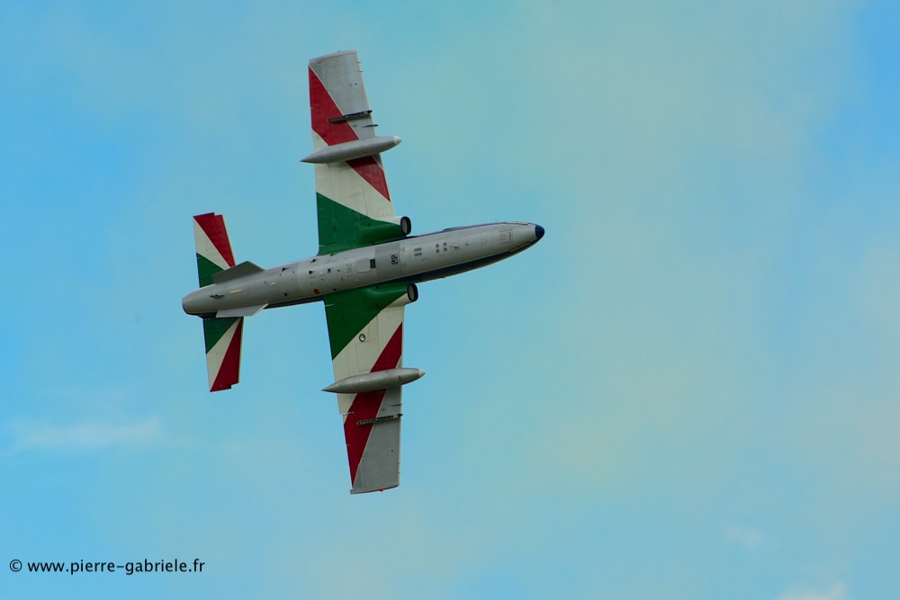 patrouille-italie-mb339_9295.jpg