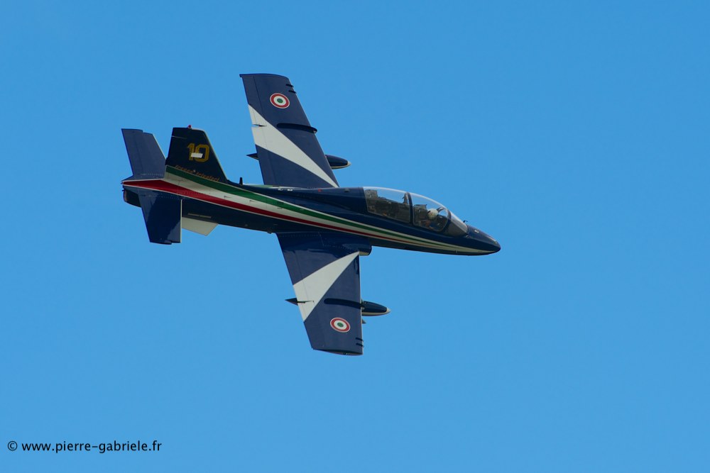 patrouille-italie-mb339_9297.jpg