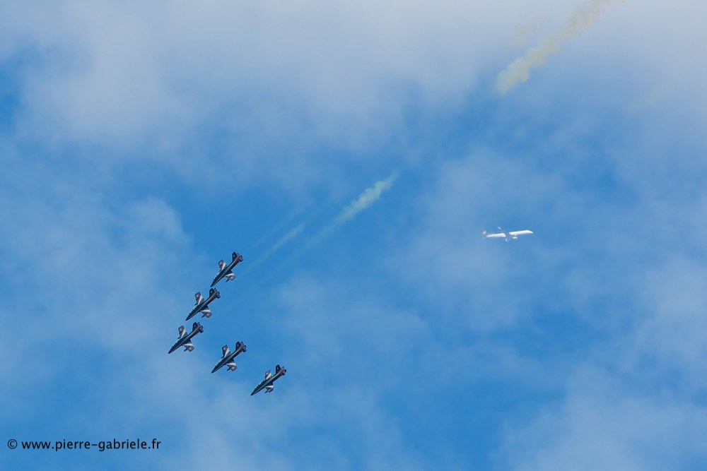 patrouille-italie-mb339_9298.jpg