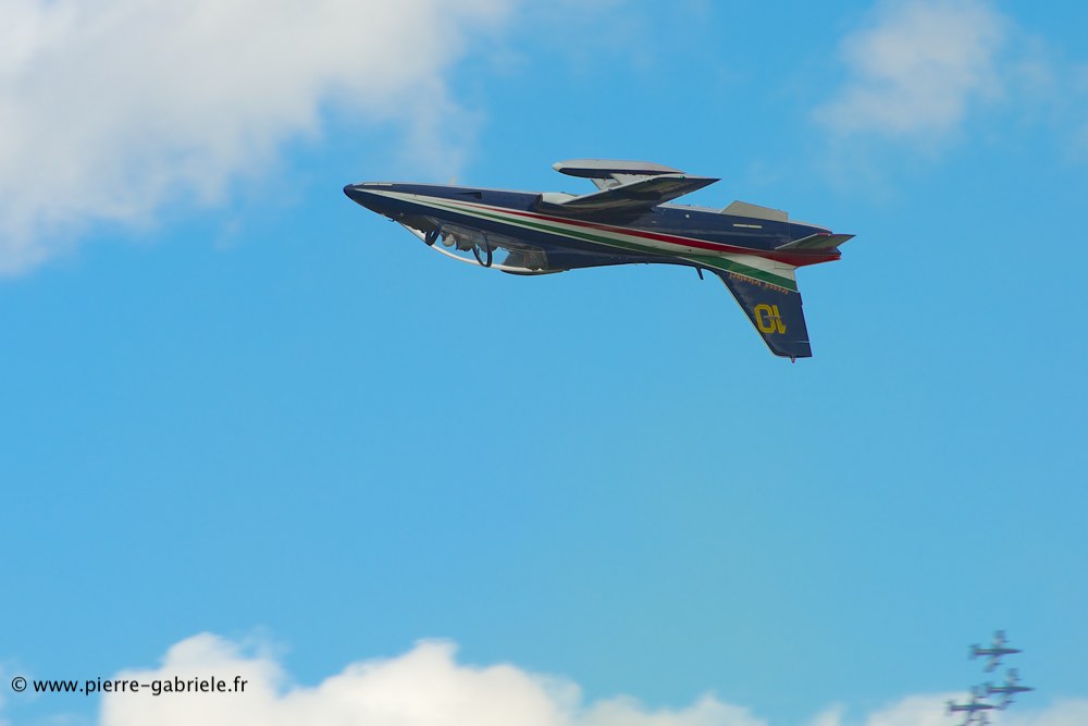 patrouille-italie-mb339_9300.jpg