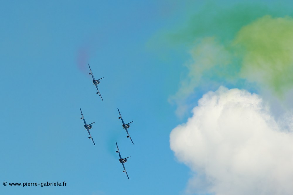 patrouille-italie-mb339_9308.jpg