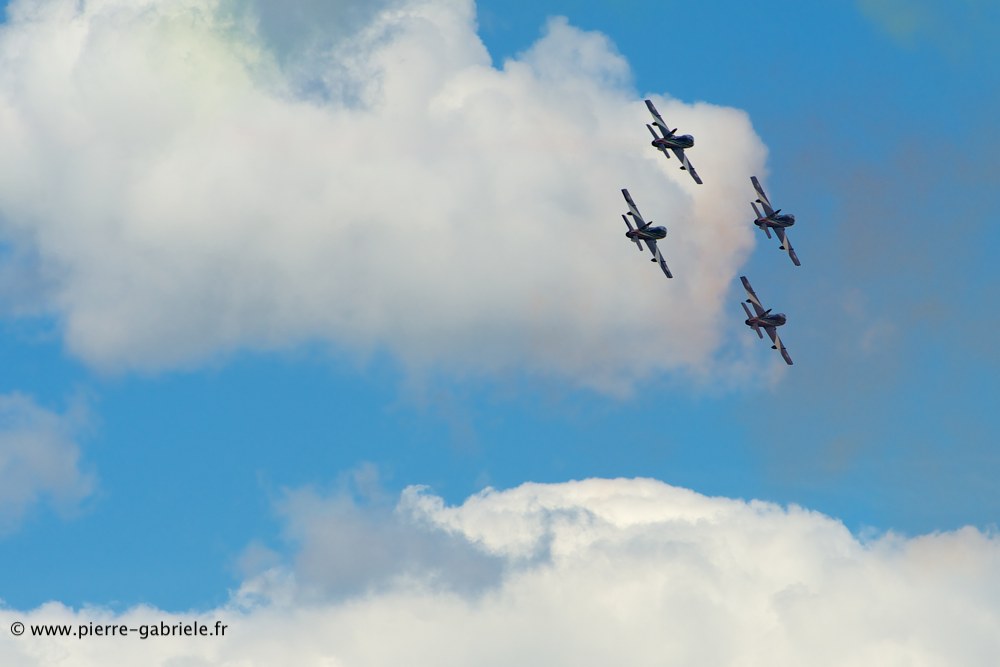 patrouille-italie-mb339_9309.jpg