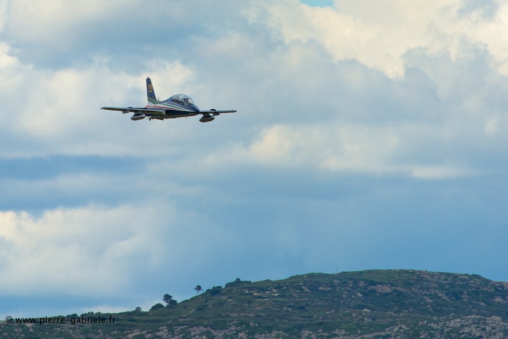 patrouille-italie-mb339_9311.jpg