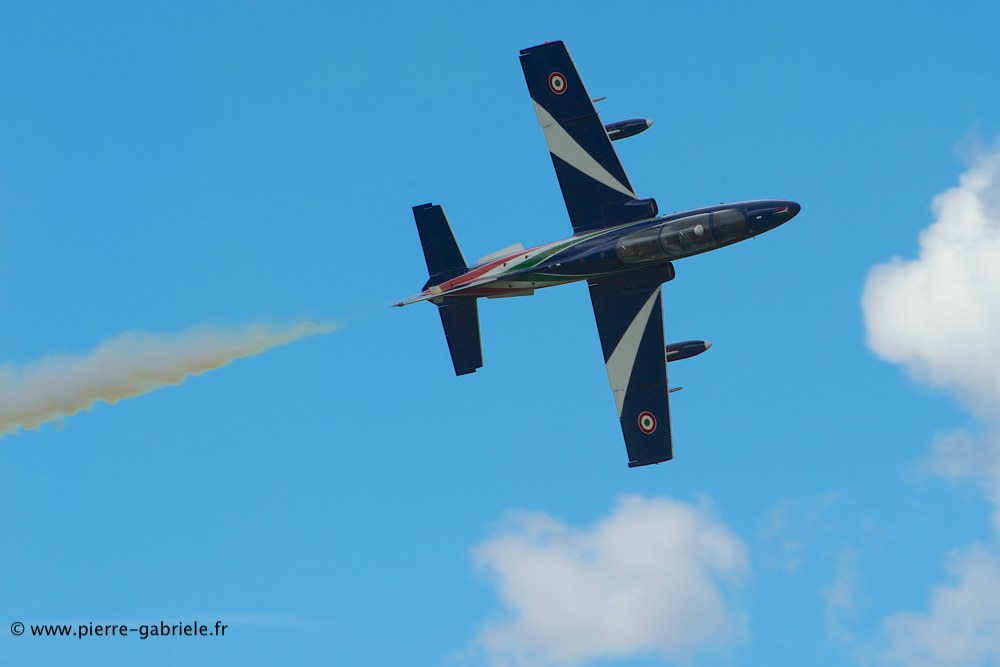 patrouille-italie-mb339_9314.jpg