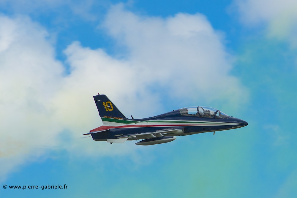 patrouille-italie-mb339_9315.jpg