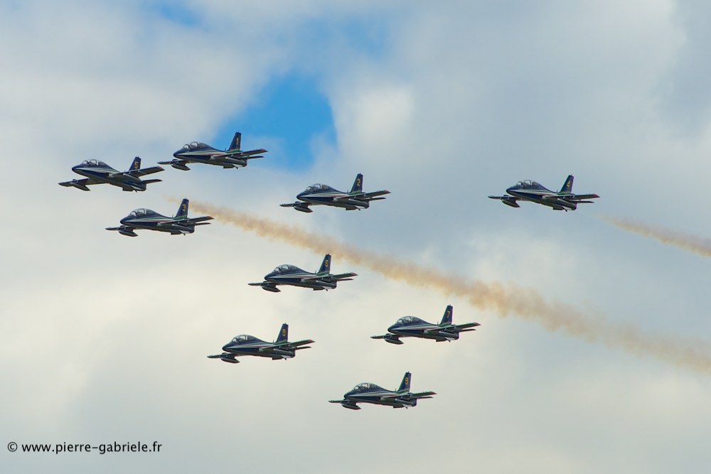 patrouille-italie-mb339_9323.jpg