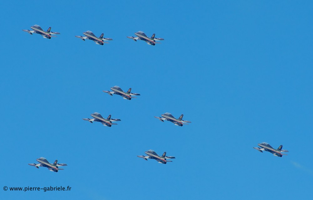 patrouille-italie-mb339_9330.jpg