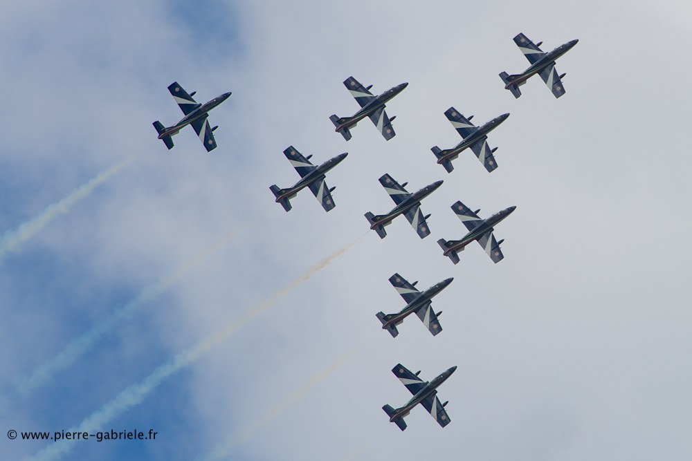patrouille-italie-mb339_9341.jpg