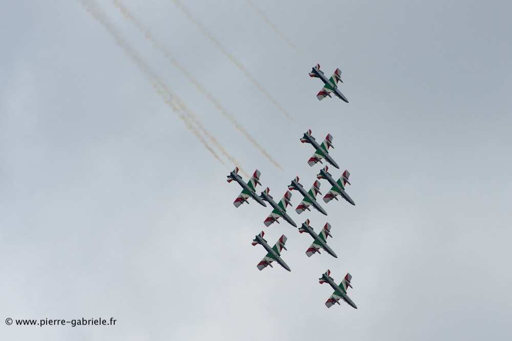patrouille-italie-mb339_9342.jpg