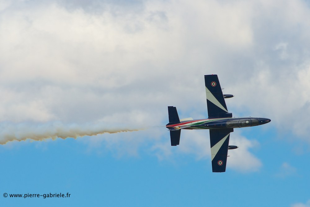 patrouille-italie-mb339_9343.jpg
