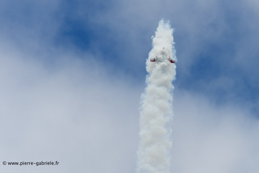 patrouille-italie-mb339_9357.jpg