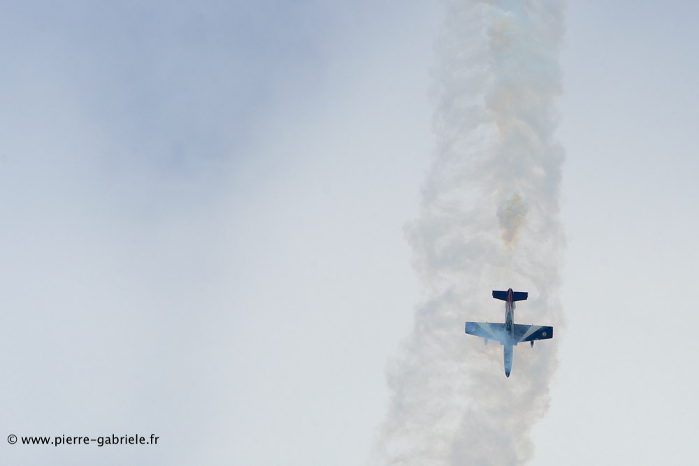 patrouille-italie-mb339_9359.jpg