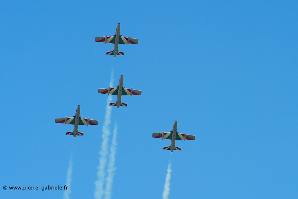 patrouille-italie-mb339_9360.jpg