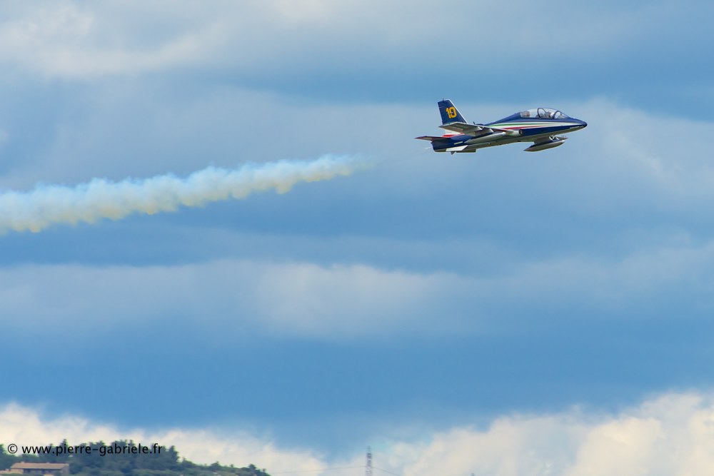 patrouille-italie-mb339_9369.jpg