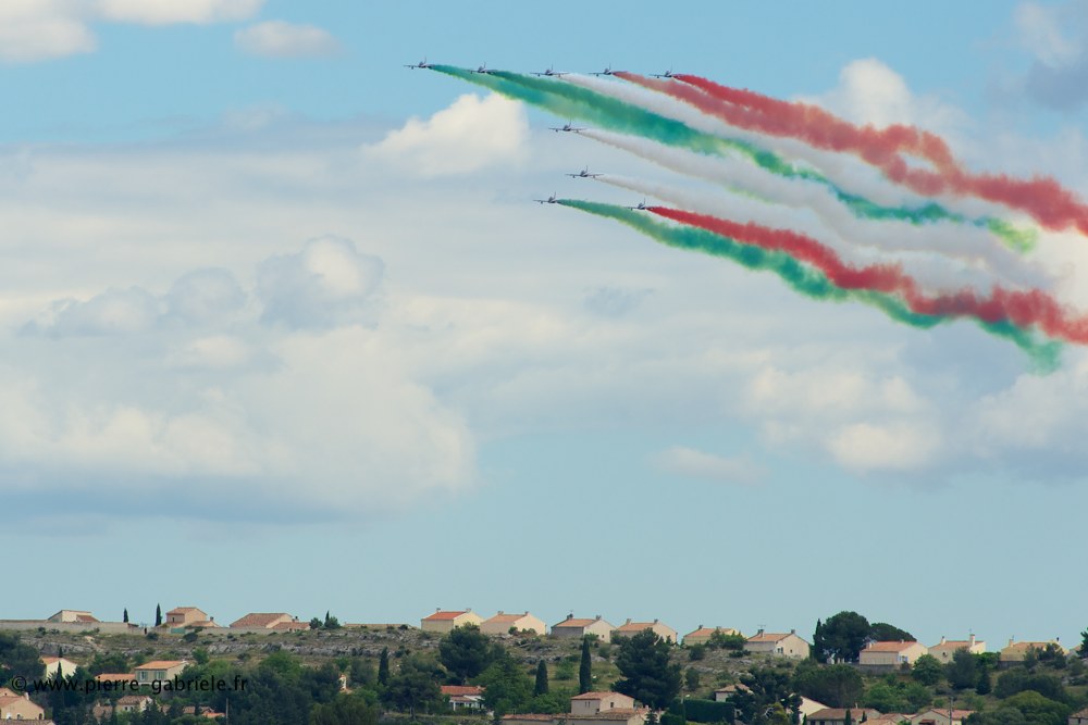 patrouille-italie-mb339_9373.jpg