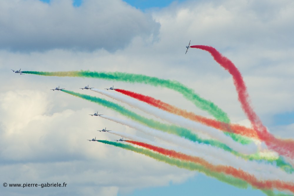 patrouille-italie-mb339_9377.jpg
