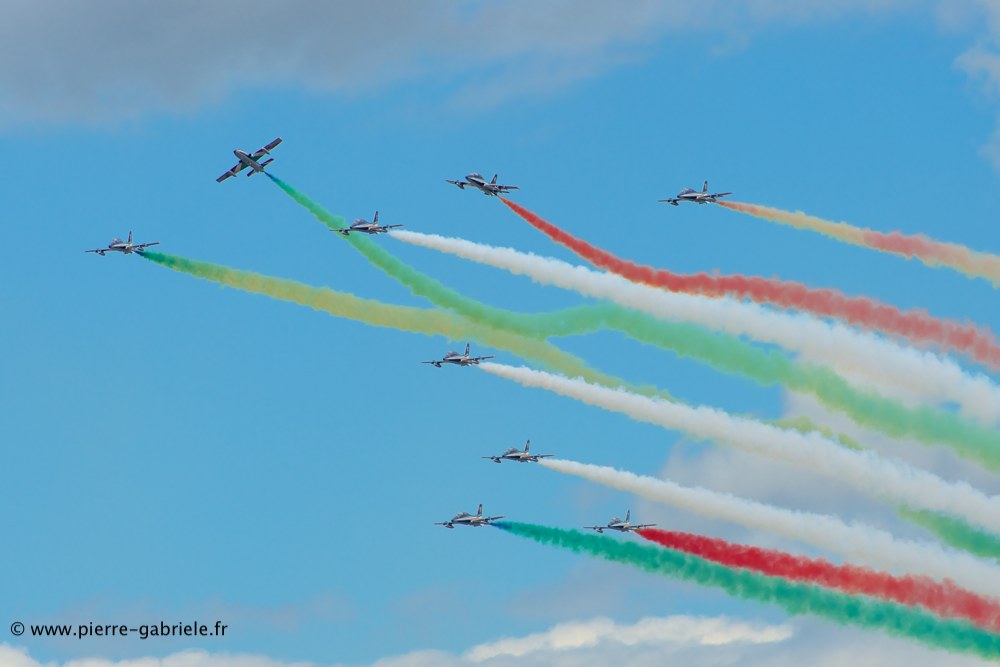 patrouille-italie-mb339_9378.jpg